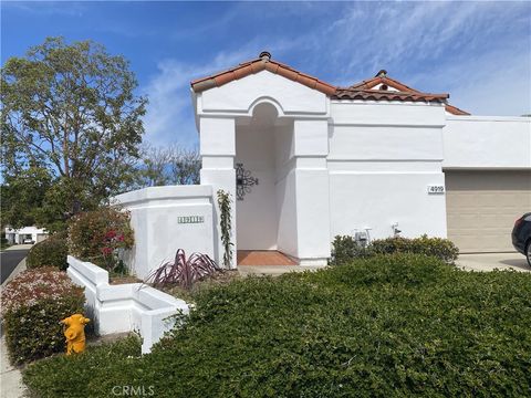 4919 Galicia Way Oceanside CA 92056