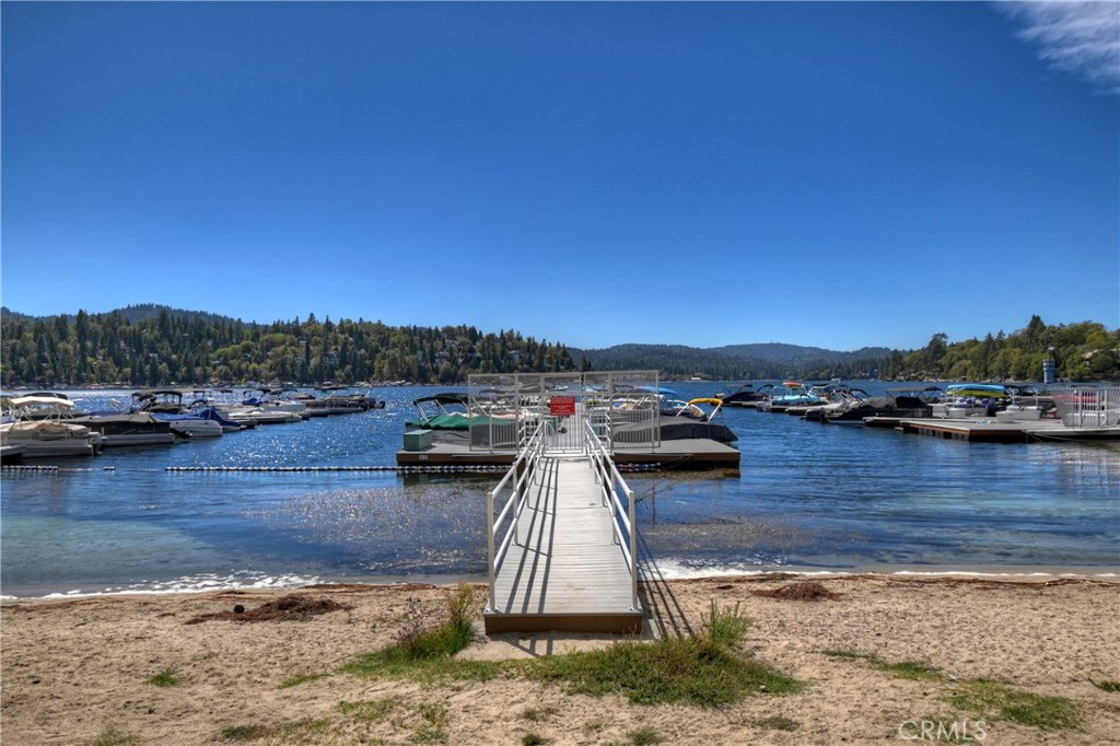 Arrowhead Woods (AWHW) - Residential