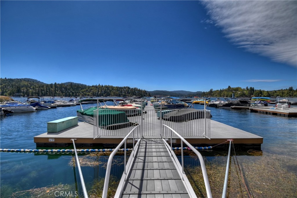 Arrowhead Woods (AWHW) - Residential