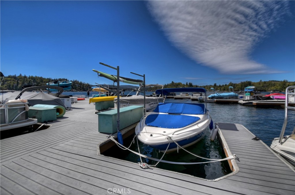 Arrowhead Woods (AWHW) - Residential