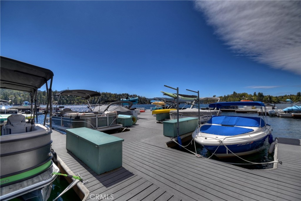 Arrowhead Woods (AWHW) - Residential