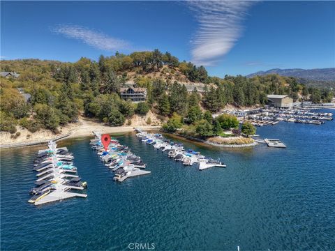 Photo of 0 NSM 1 Slip 12, Lake Arrowhead, CA 92352 (MLS # IG25246550) Photo of 0 NSM 1 Slip 12, Lake Arrowhead, CA 92352 (MLS # IG25246550)