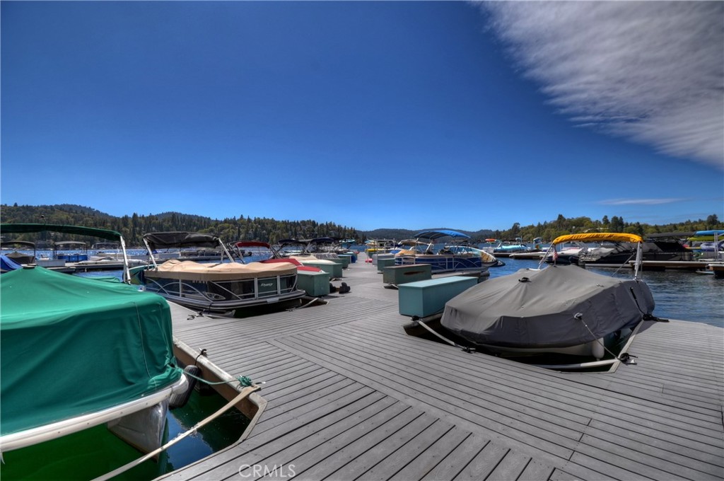 Arrowhead Woods (AWHW) - Residential