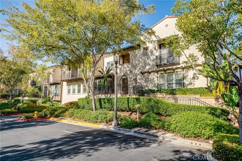 883 Terrace Lane Way W Unit 1, Diamond Bar, CA 91765 - MLS#: PW25244326