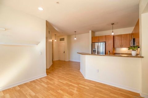 Photo of 1400 Broadway #1206, San Diego, CA 92101 (MLS # 260003321SD)
