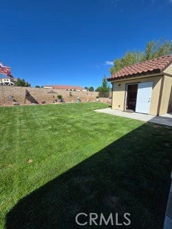11570 Wedgewood