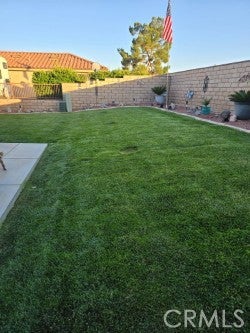11570 Wedgewood