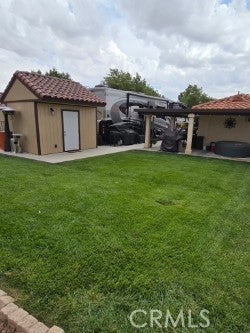 11570 Wedgewood
