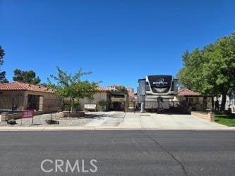 Photo of 11570 Wedgewood DR, Apple Valley, CA 92308 (MLS # IV26173951)