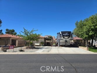 11570 Wedgewood