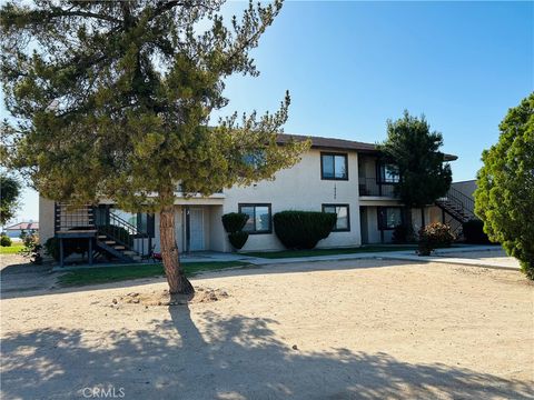 16585 Green Tree Boulevard Victorville CA 92395