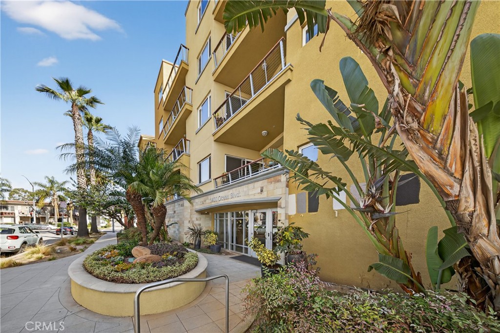 1400 E Ocean 1106
