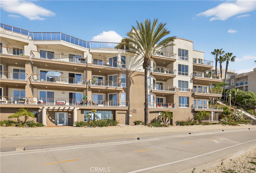 1400 E Ocean 1106