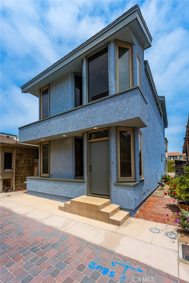 51 B Surfside Avenue