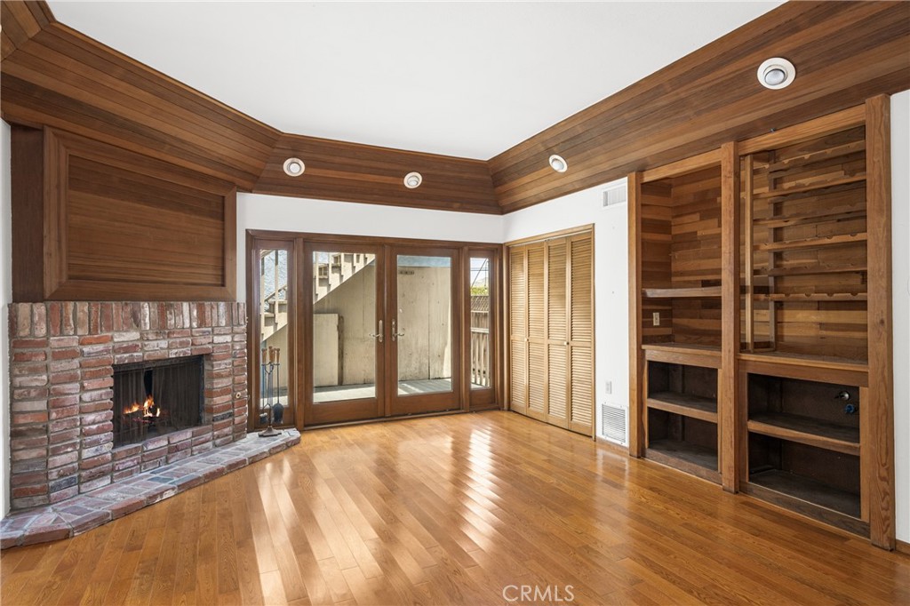 51 B Surfside Avenue