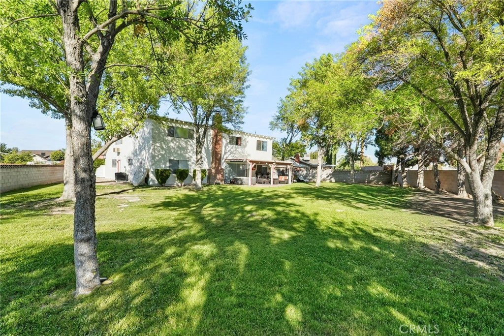 2130 Spice Street