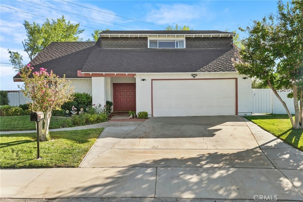 2130 Spice Street