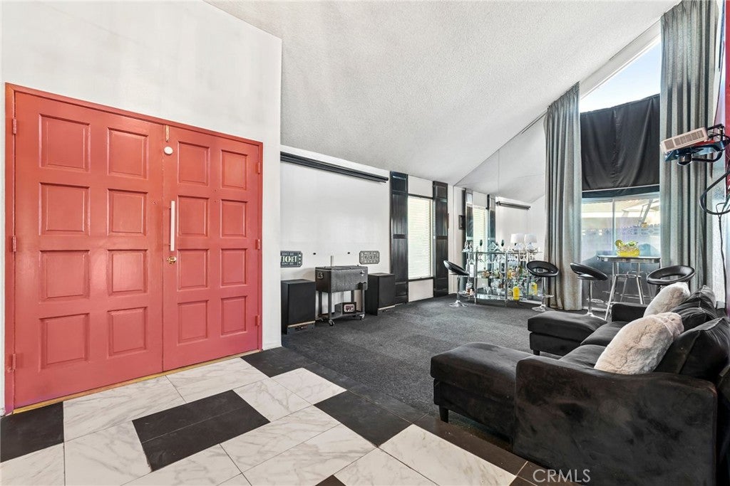 2130 Spice Street