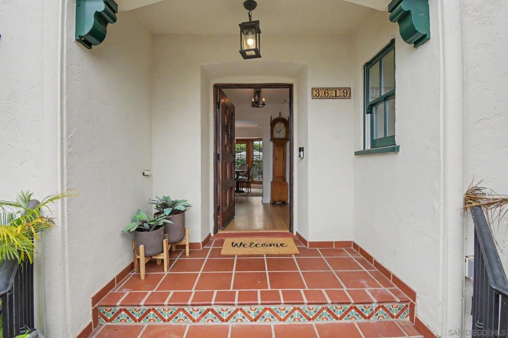 3619 Lotus Drive