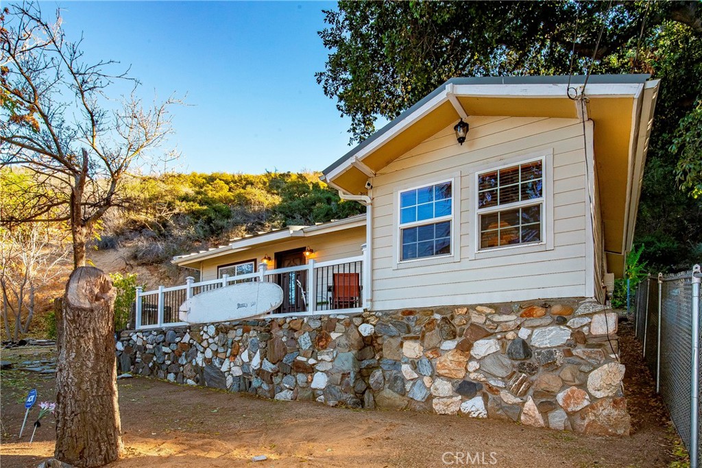 39100 Calle Essencial