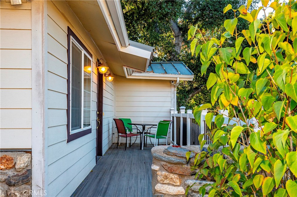 39100 Calle Essencial