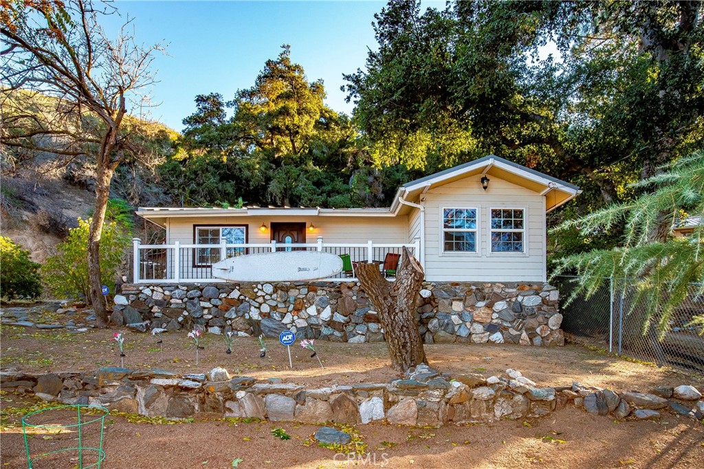 39100 Calle Essencial