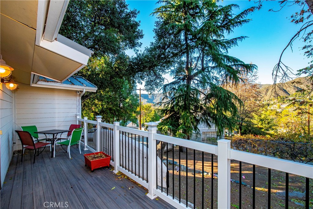 39100 Calle Essencial