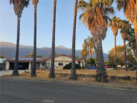 MLS: TR26191670