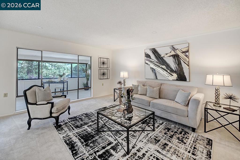 1150 Canyonwood Ct 1