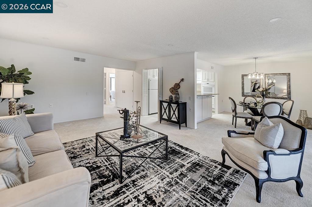 1150 Canyonwood Ct 1