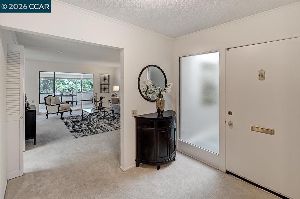 1150 Canyonwood Ct 1