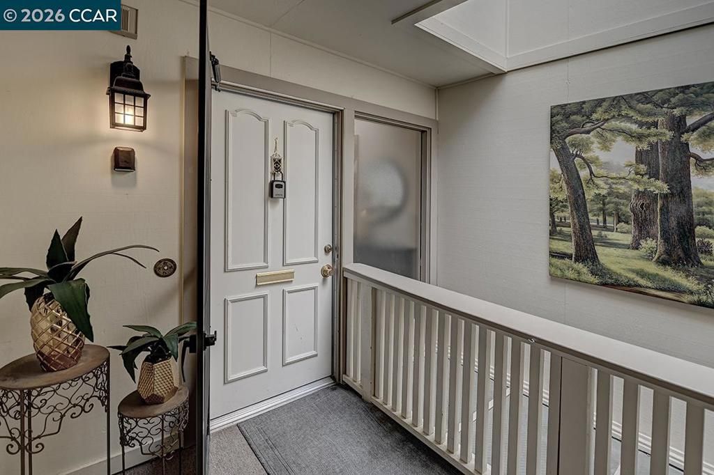 Photo of 1150 Canyonwood Ct #1, Walnut Creek, CA 94595 (MLS # 41127297)