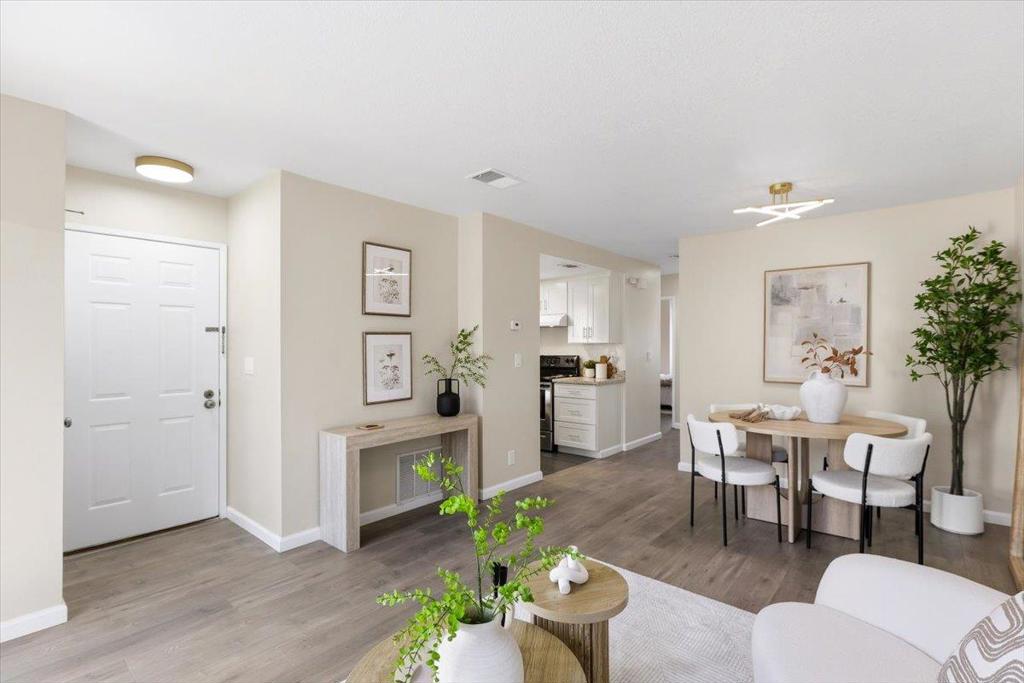 871 W California Avenue J