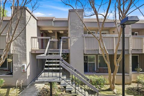 871 W California Avenue J Sunnyvale CA 94086