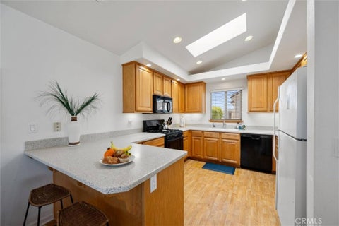 Tiny photo for 33 23rd Street, Cayucos, CA 93430 (MLS # PI26184361)