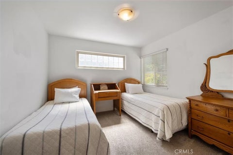 Tiny photo for 33 23rd Street, Cayucos, CA 93430 (MLS # PI26184361)