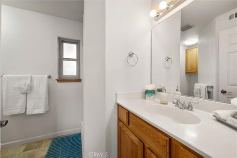 Tiny photo for 33 23rd Street, Cayucos, CA 93430 (MLS # PI26184361)