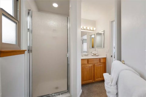 Tiny photo for 33 23rd Street, Cayucos, CA 93430 (MLS # PI26184361)