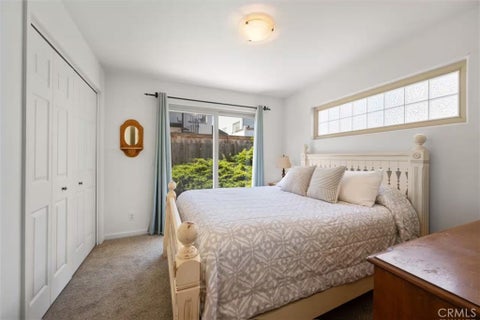 Tiny photo for 33 23rd Street, Cayucos, CA 93430 (MLS # PI26184361)