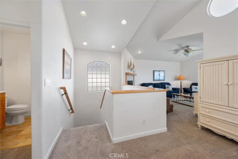 Tiny photo for 33 23rd Street, Cayucos, CA 93430 (MLS # PI26184361)