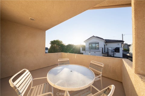 Tiny photo for 33 23rd Street, Cayucos, CA 93430 (MLS # PI26184361)