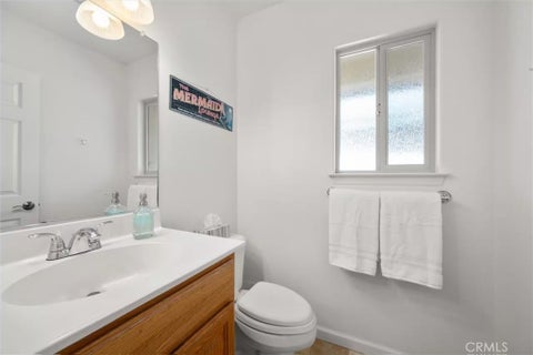 Tiny photo for 33 23rd Street, Cayucos, CA 93430 (MLS # PI26184361)