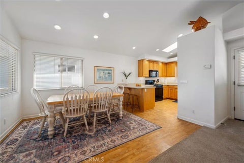 Tiny photo for 33 23rd Street, Cayucos, CA 93430 (MLS # PI26184361)