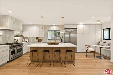 Photo of 7907 W 80th Street, Playa Del Rey, CA 90293 (MLS # 26842047)