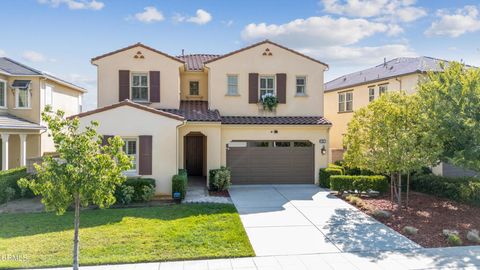 652 Desert Willow Road Azusa CA 91702
