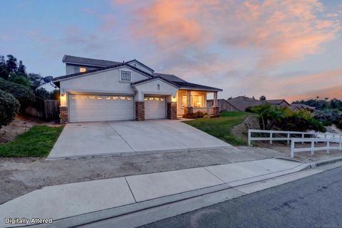 Photo of 1432 Belmont Park Road RD, Oceanside, CA 92057 (MLS # 260012501SD)