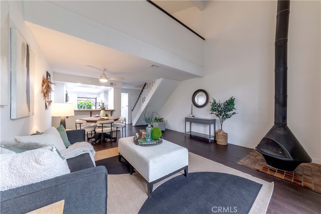 340 Maui Drive
