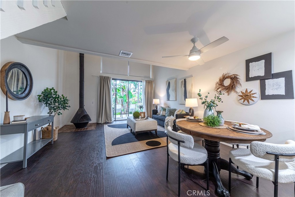 340 Maui Drive
