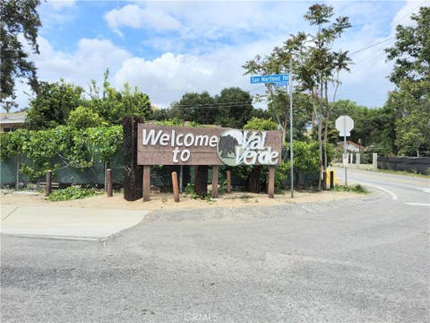 Photo of 0 0, Val Verde, CA 91384 (MLS # PW26128012)