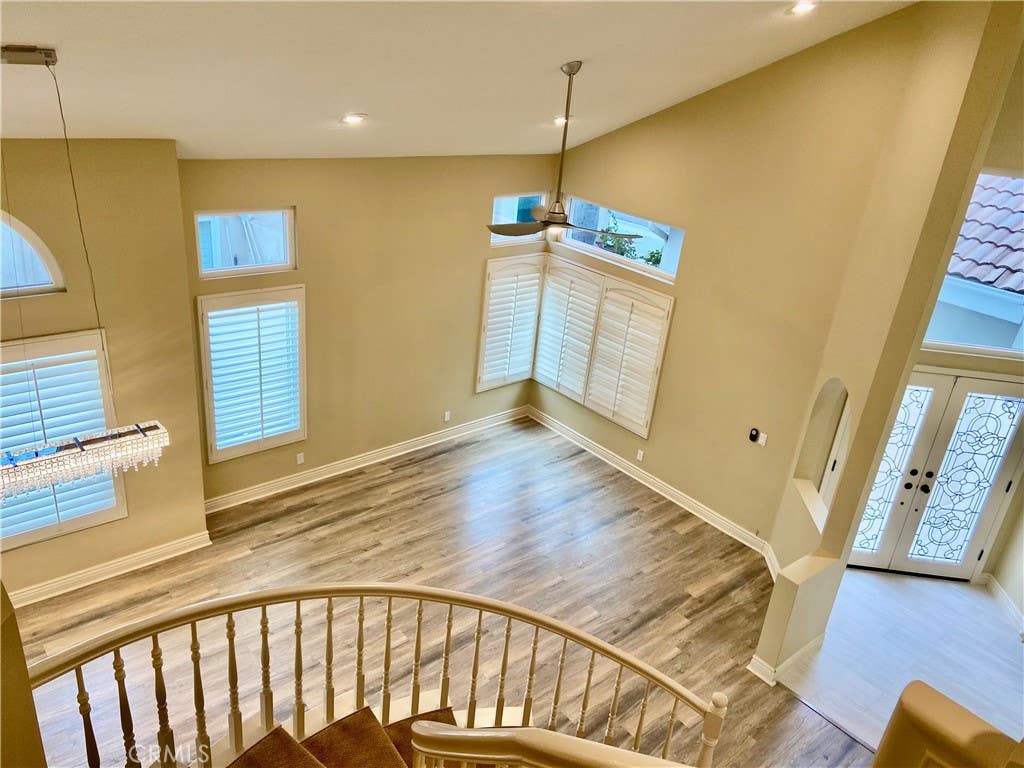 Photo of 28732 Rancho Del Lago, Laguna Niguel, CA 92677 (MLS # OC26177602)